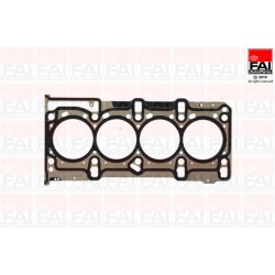 Cylinder Head Gasket FAI HG1618B OE Ref 55209072