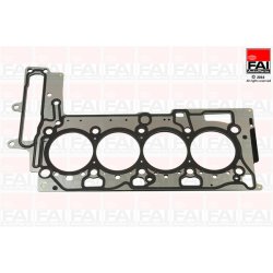 Cylinder Head Gasket FAI HG1619 OE Ref 7803099