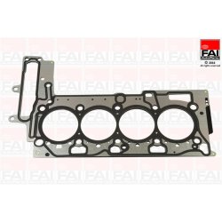 Cylinder Head Gasket FAI HG1619A OE Ref 7803100