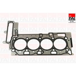 Cylinder Head Gasket FAI HG1619B OE Ref 7803101