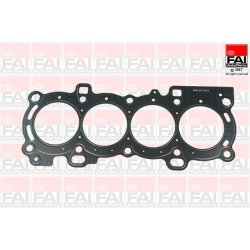 Cylinder Head Gasket FAI HG1620 OE Ref 1319733