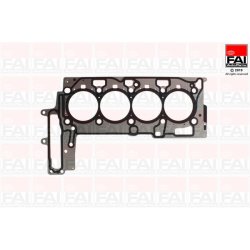 Cylinder Head Gasket FAI HG1622 OE Ref 11128506128