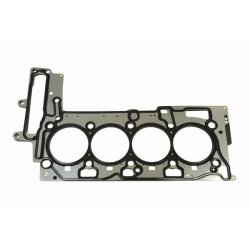 Cylinder Head Gasket FAI HG1622A OE Ref 11128506129