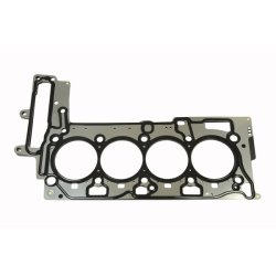 Cylinder Head Gasket FAI HG1622B OE Ref 11128506130
