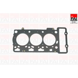 Cylinder Head Gasket FAI HG1623 OE Ref 0012471V0010000000