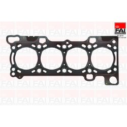 Cylinder Head Gasket FAI HG1625 OE Ref 5500387067