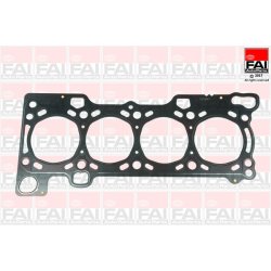 Cylinder Head Gasket FAI HG1625A OE Ref 5500387068