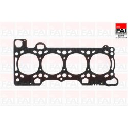 Cylinder Head Gasket FAI HG1625B OE Ref 5500387069