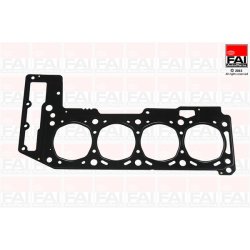 Cylinder Head Gasket FAI HG1626B OE Ref 504093501