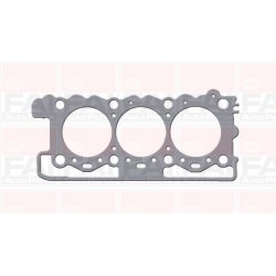 Cylinder Head Gasket FAI HG1627 OE Ref C2P17981