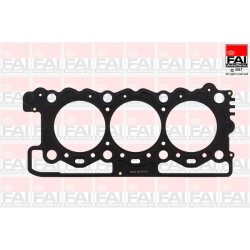 Cylinder Head Gasket FAI HG1627A OE Ref C2P17982