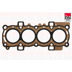 Cylinder Head Gasket FAI HG1628 OE Ref 1538349
