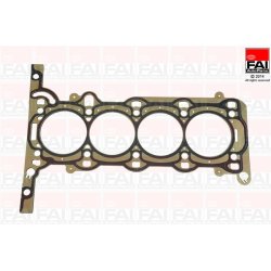 Cylinder Head Gasket FAI HG1630 OE Ref 55562233