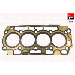 Cylinder Head Gasket FAI HG1632 OE Ref 0209JF