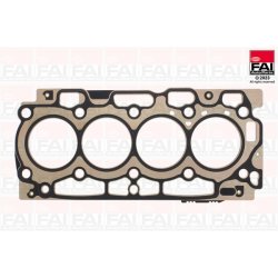 Cylinder Head Gasket FAI HG1632A OE Ref 1698965