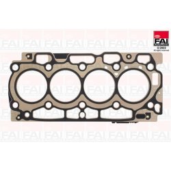 Cylinder Head Gasket FAI HG1632B OE Ref 1698966