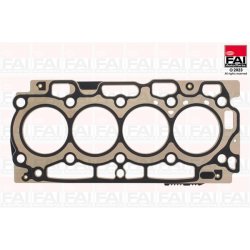 Cylinder Head Gasket FAI HG1632D OE Ref 1698968