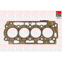 Cylinder Head Gasket FAI HG1634 OE Ref 1703259