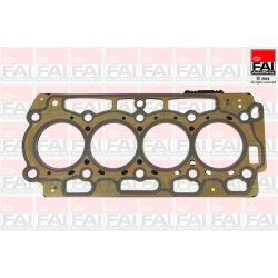 Cylinder Head Gasket FAI HG1634A OE Ref 1703267