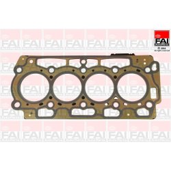 Cylinder Head Gasket FAI HG1634B OE Ref 1703268