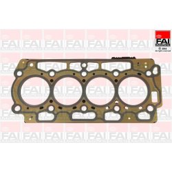 Cylinder Head Gasket FAI HG1634C OE Ref 1703270