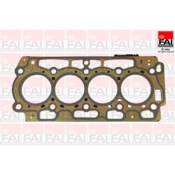 Cylinder Head Gasket FAI HG1634D OE Ref 1703275