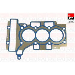 Cylinder Head Gasket FAI HG1635 OE Ref 9844043380