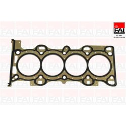 Cylinder Head Gasket FAI HG1638 OE Ref 5194031 FAI