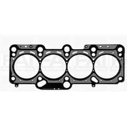 Cylinder Head Gasket FAI HG1641 OE Ref 06D103383L