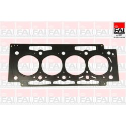 Cylinder Head Gasket FAI HG1642 OE Ref 0209EV
