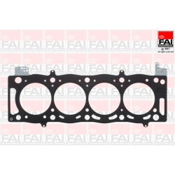 Cylinder Head Gasket FAI HG1643B OE Ref 1615056