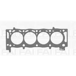 Cylinder Head Gasket FAI HG1643C OE Ref 1615086