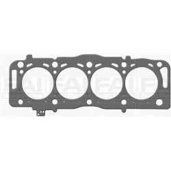 Cylinder Head Gasket FAI HG1644 OE Ref 9682002980