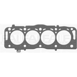 Cylinder Head Gasket FAI HG1644B OE Ref 9682013380