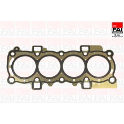 Cylinder Head Gasket FAI HG1646 OE Ref 1538348