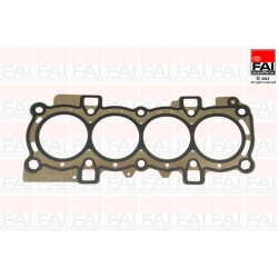 Cylinder Head Gasket FAI HG1647 OE Ref 7S7G6051CB