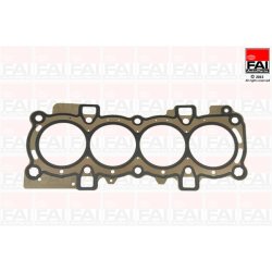 Cylinder Head Gasket FAI HG1648 OE Ref 1471557 FAI