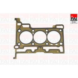 Cylinder Head Gasket FAI HG1650 OE Ref 1939521