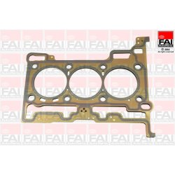 Cylinder Head Gasket FAI HG1651 OE Ref 1812548