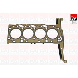 Cylinder Head Gasket FAI HG1653 OE Ref 1776498