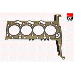 Cylinder Head Gasket FAI HG1653B OE Ref 1776502