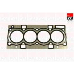 Cylinder Head Gasket FAI HG1654 OE Ref 1849263
