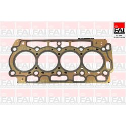 Cylinder Head Gasket FAI HG1655A OE Ref 1703267