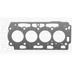 Cylinder Head Gasket FAI HG1655B OE Ref 1703268