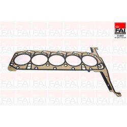 Cylinder Head Gasket FAI HG1658 OE Ref 1776504