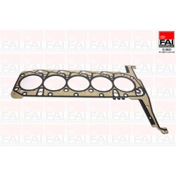 Cylinder Head Gasket FAI HG1658B OE Ref BB3Q6051C1A