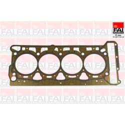 Cylinder Head Gasket FAI HG1666 OE Ref 06H103383AC