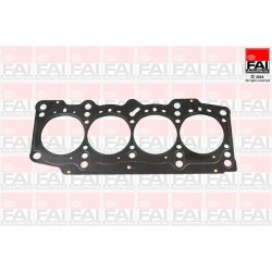 Cylinder Head Gasket FAI HG1672 OE Ref 55197283