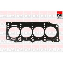 Cylinder Head Gasket FAI HG1677 OE Ref 55206232
