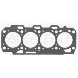 Cylinder Head Gasket FAI HG1681 OE Ref K68275132AA